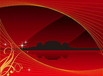 一刀毁天灭地！ 《艾尔登法环：黑夜君临》速通玩家伤害太高导致归零